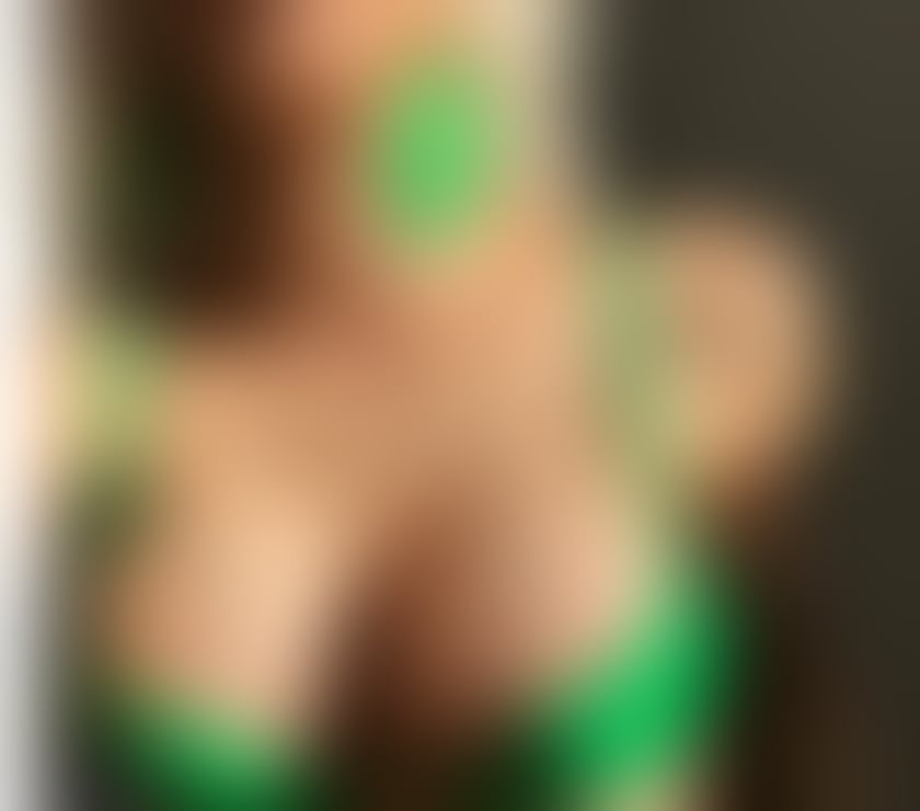 Escorts East Sussex Eastbourne - Photos for Merry Eastbourne