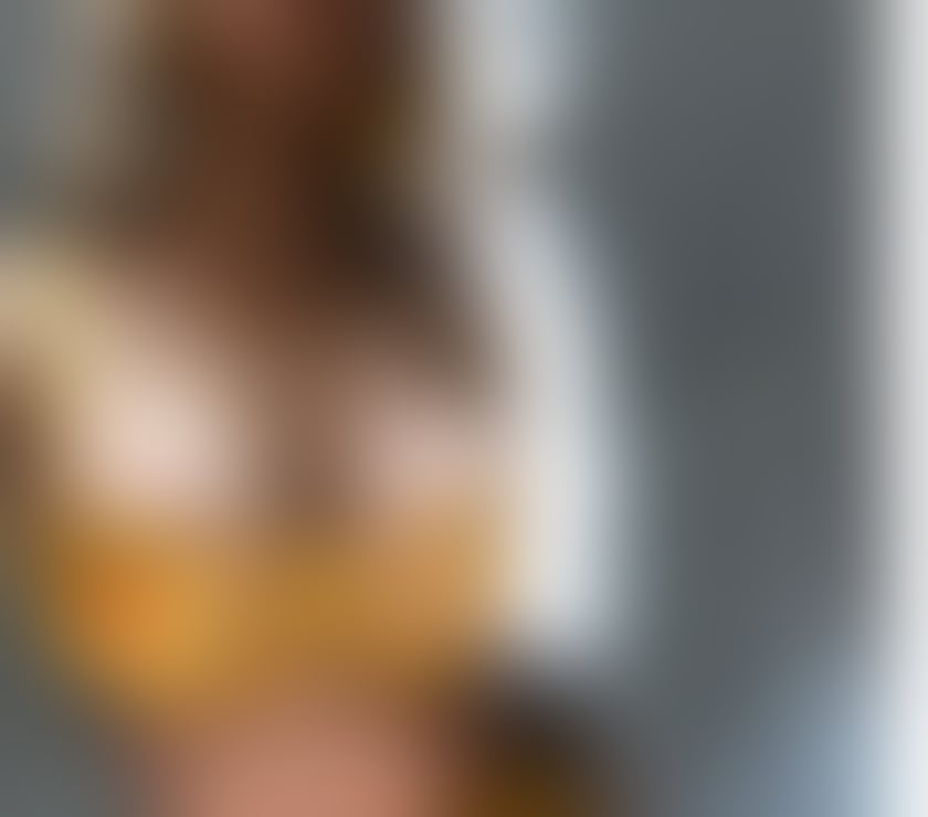 Escorts East Sussex Eastbourne - Photos for Merry Eastbourne