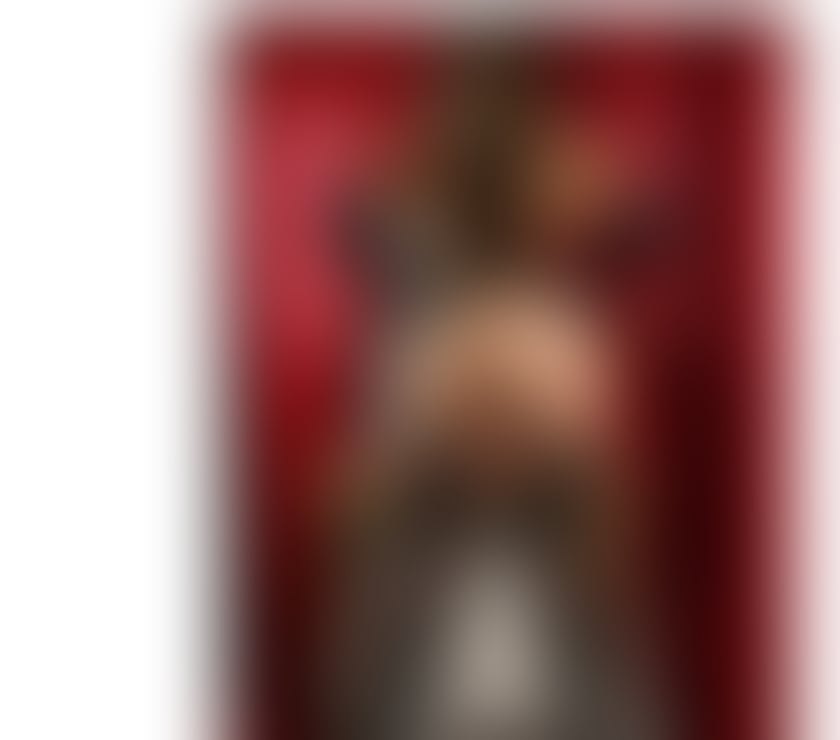 Escorts East Sussex Brighton - Photos for ❤️NIKOL❤️LOVING LATINA☎️07342316702☎️