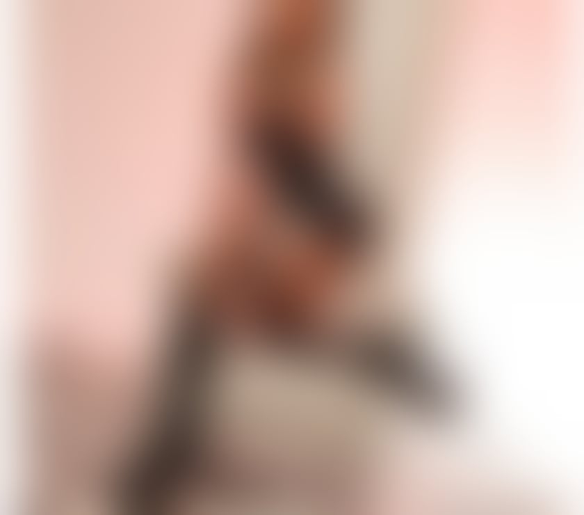 Escorts East Sussex Brighton - Photos for ❤️NIKOL❤️LOVING LATINA☎️07342316702☎️