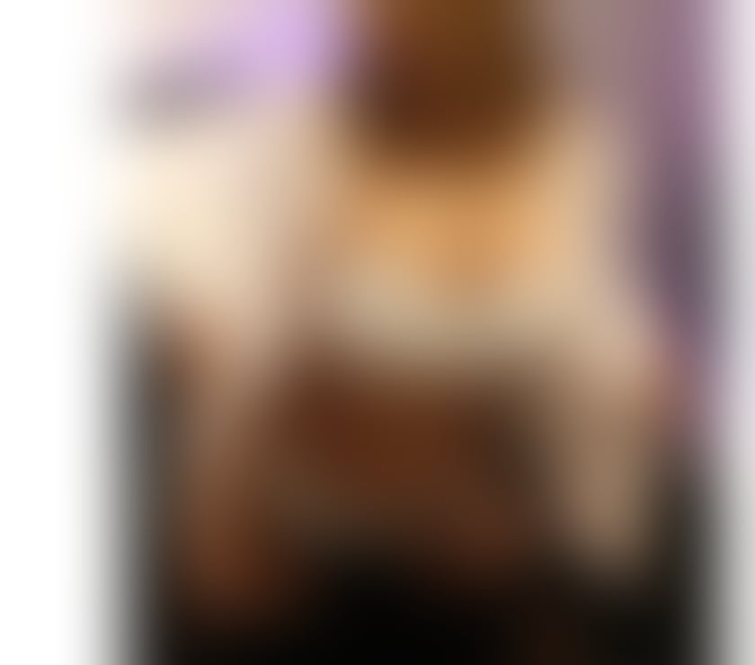 Escorts East Sussex Brighton - Photos for ❤️NIKOL❤️LOVING LATINA☎️07342316702☎️