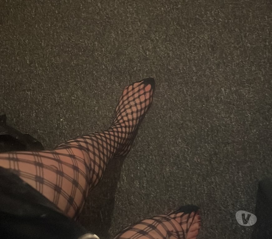 Trans Escorts Cardiff Butetown - Cardiff - Photos for TS ❤️ Sub for Dom ❤️ Love to please