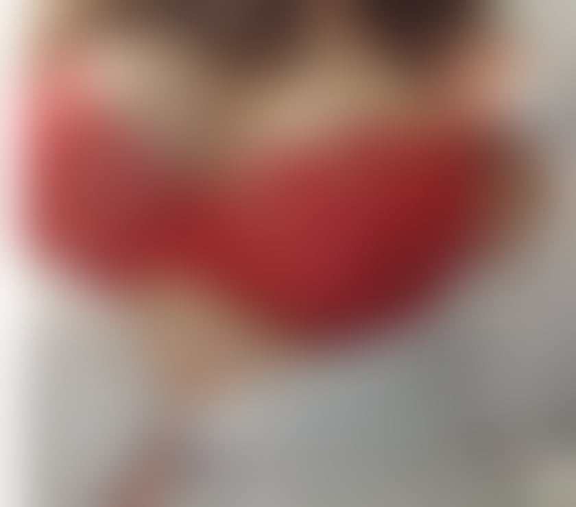 Escorts Greater Manchester Salford - Photos for Bbw Sexy Leyla🥰 Only text I don't accept call