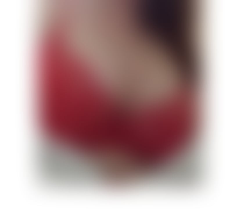 Escorts Eccles Salford - Photos for Bbw Sexy Leyla🥰