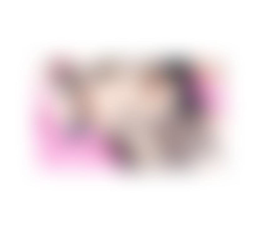 Escorts Greater Manchester Salford - Photos for Bbw Sexy Leyla🥰