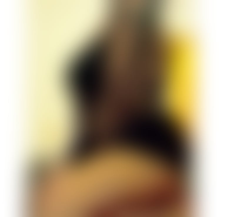 Escorts Greater Manchester Salford - Photos for Bbw Sexy Leyla🥰