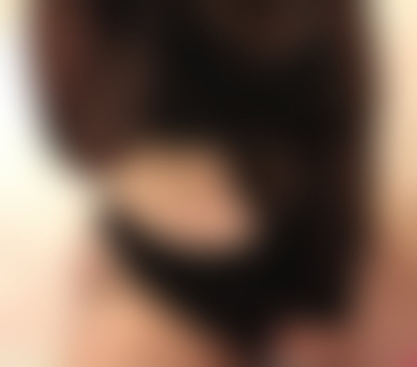 Escorts Eccles Salford - Photos for Bbw Sexy Leyla🥰