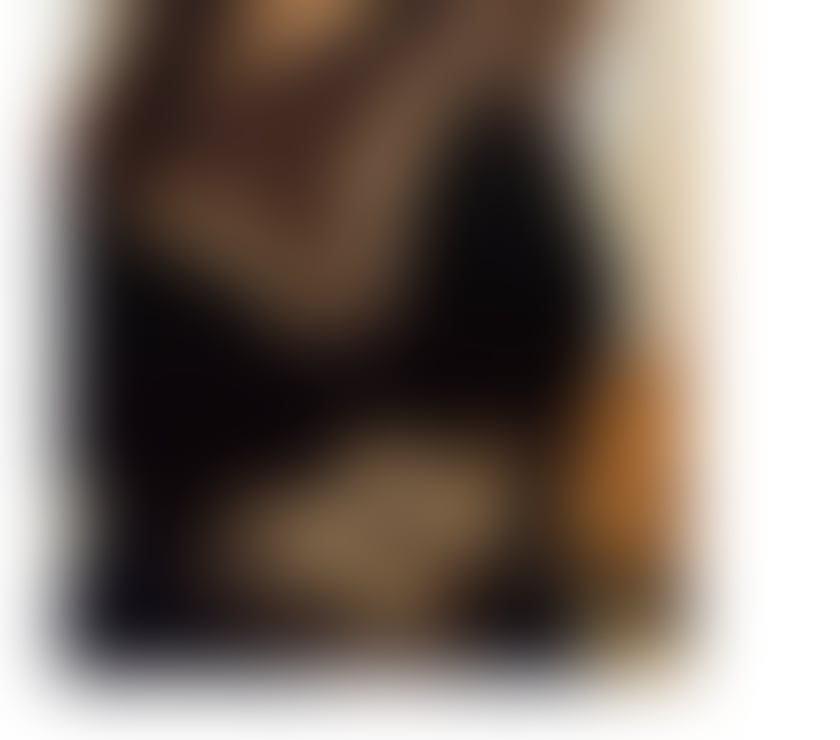 Escorts Greater Manchester Salford - Photos for Bbw Sexy Leyla🥰 Only text I don't accept call