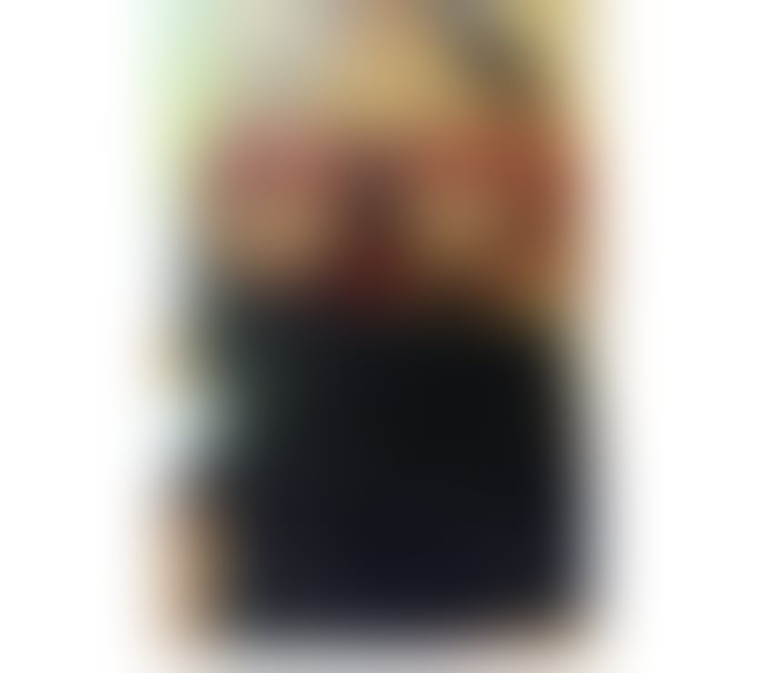 Escorts Eccles Salford - Photos for Bbw Sexy Leyla🥰 Only text I don't accept call