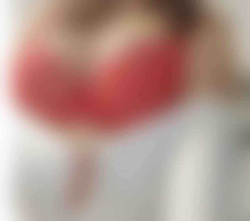 Escorts Greater Manchester Salford - Photos for Bbw Sexy Leyla🥰 Only text I don't accept call