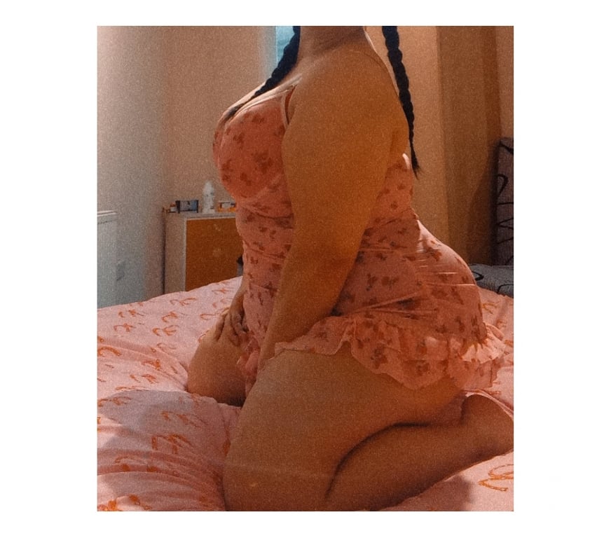 Escorts Greater Manchester Salford - Photos for Bbw Sexy Leyla🥰