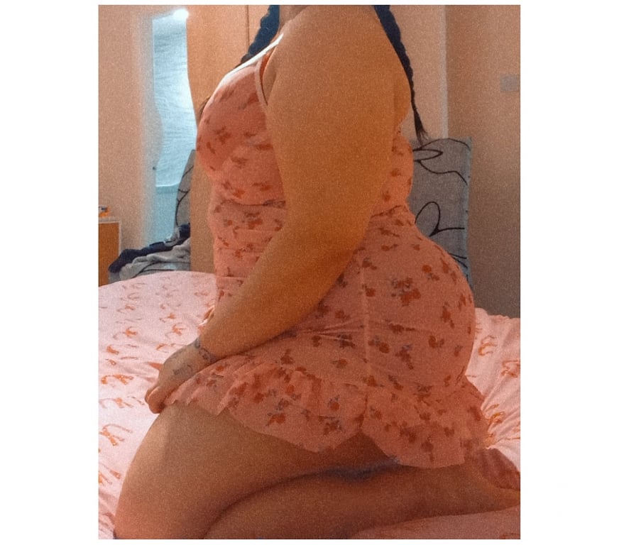 Escorts Greater Manchester Salford - Photos for Bbw Sexy Leyla🥰