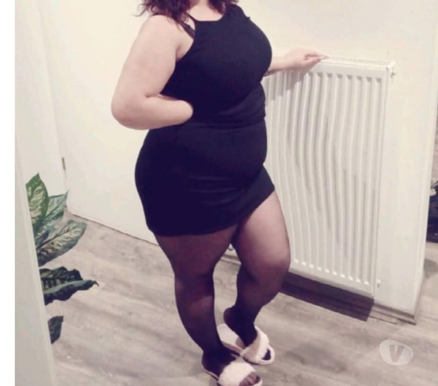 Escorts Greater Manchester Salford - Photos for Bbw Sexy Leyla🥰