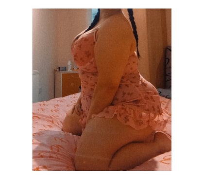 Escorts Eccles Salford - Photos for Bbw Sexy Leyla🥰