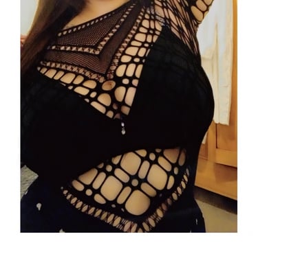 Escorts Eccles Salford - Photos for Bbw Sexy Leyla🥰 Only text I don't accept call