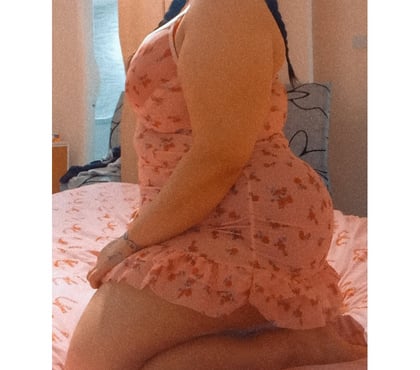 Escorts Eccles Salford - Photos for Bbw Sexy Leyla🥰 Only text I don't accept call