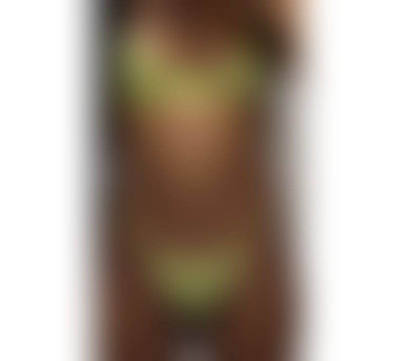 Escorts West Midlands Walsall - Photos for Kianna M💗🫦 ⌛️ 100% REAL EBONY💕 10pm - 7am