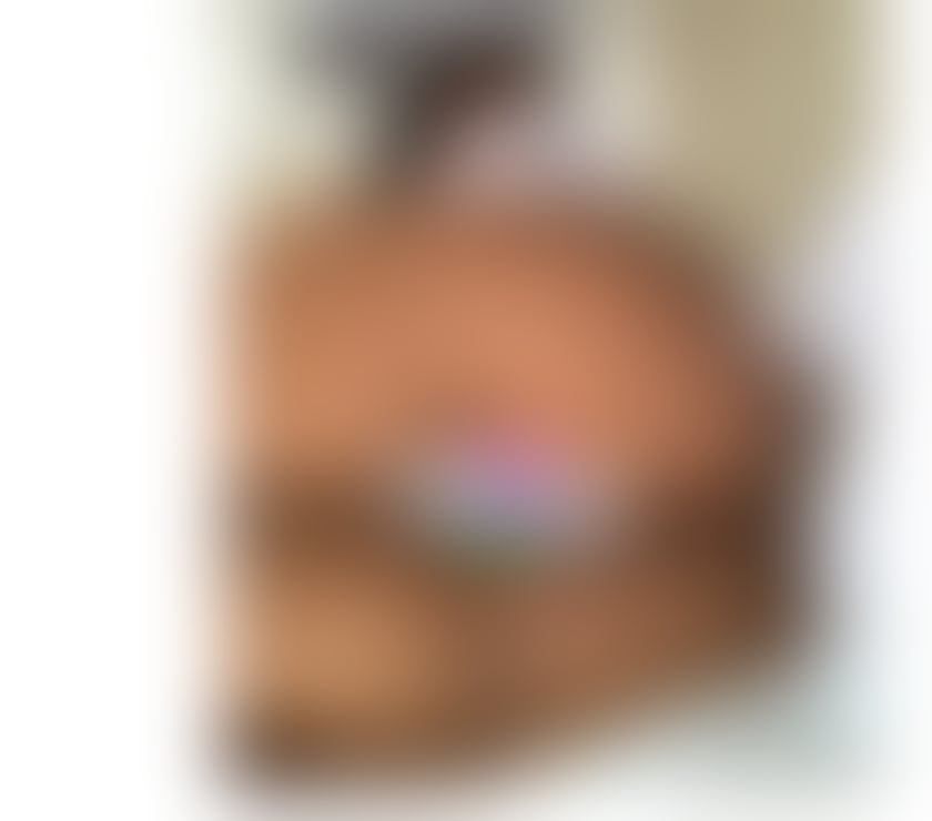 Escorts West Midlands Walsall - Photos for Kianna M💗🫦 ⌛️ 100% REAL EBONY💕 10pm - 7am