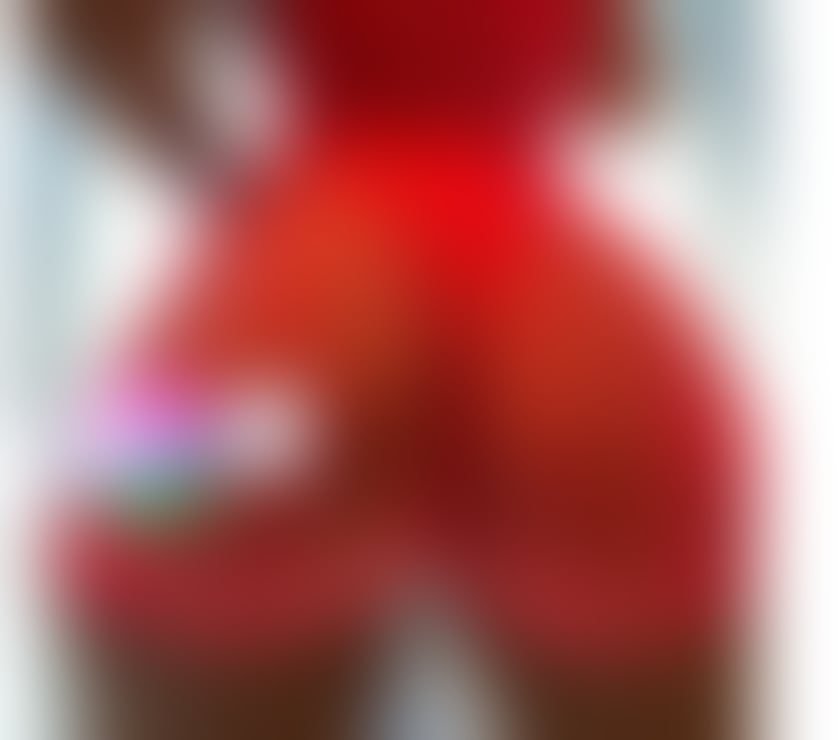 Escorts West Midlands Walsall - Photos for Kianna M💗🫦 ⌛️ 100% REAL EBONY💕 10pm - 7am