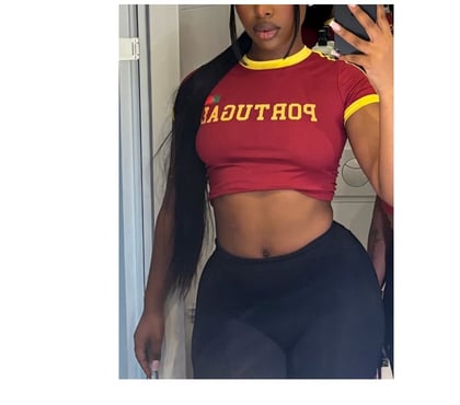 Escorts Aldridge Walsall - Photos for Kianna M💗🫦 ⌛️ 100% REAL EBONY💕 10pm - 10am