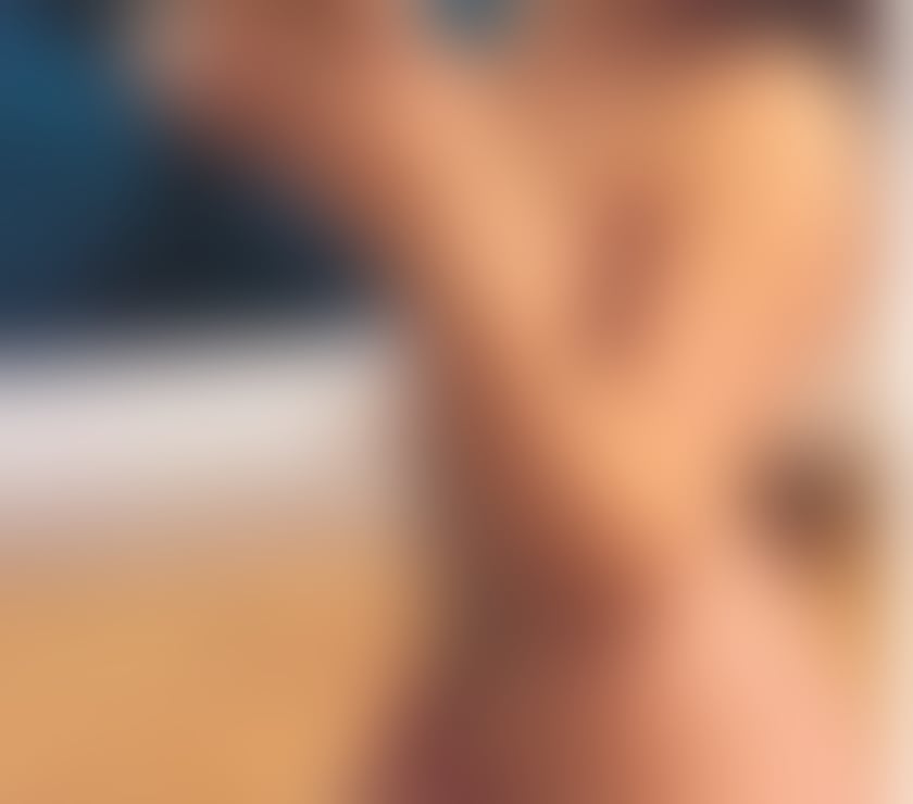 Escorts Leicestershire Leicester - Photos for Sexy Darya❤️💯🔥🔥🔥 incall and outcall ❤️