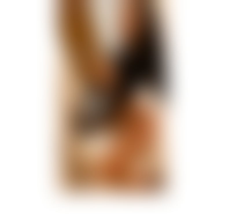 Escorts & Erotic Massage Leicester City Centre Leicester - Photos for Sexy Darya❤️💯🔥🔥🔥