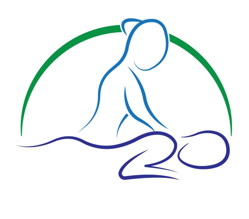 Escorts Vale of Glamorgan - Wales Barry - Vale of Glamorgan - Photos for Professional Relaxation and Therapeutic Massage Services