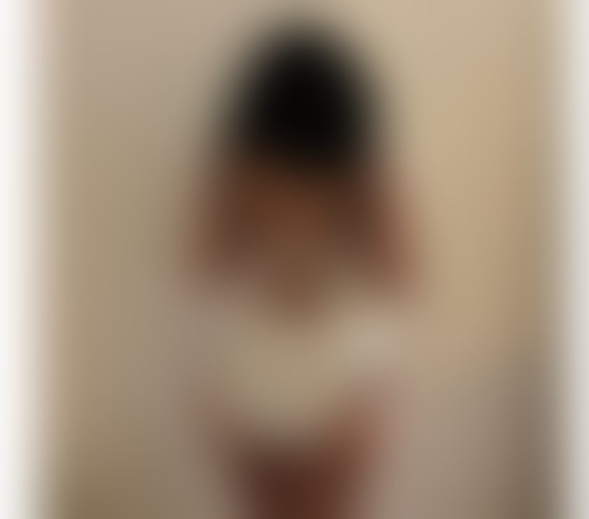 Escorts West Midlands Birmingham - Photos for Curvy-Layla-FLAME 🇬🇧🇲🇦🇵🇰