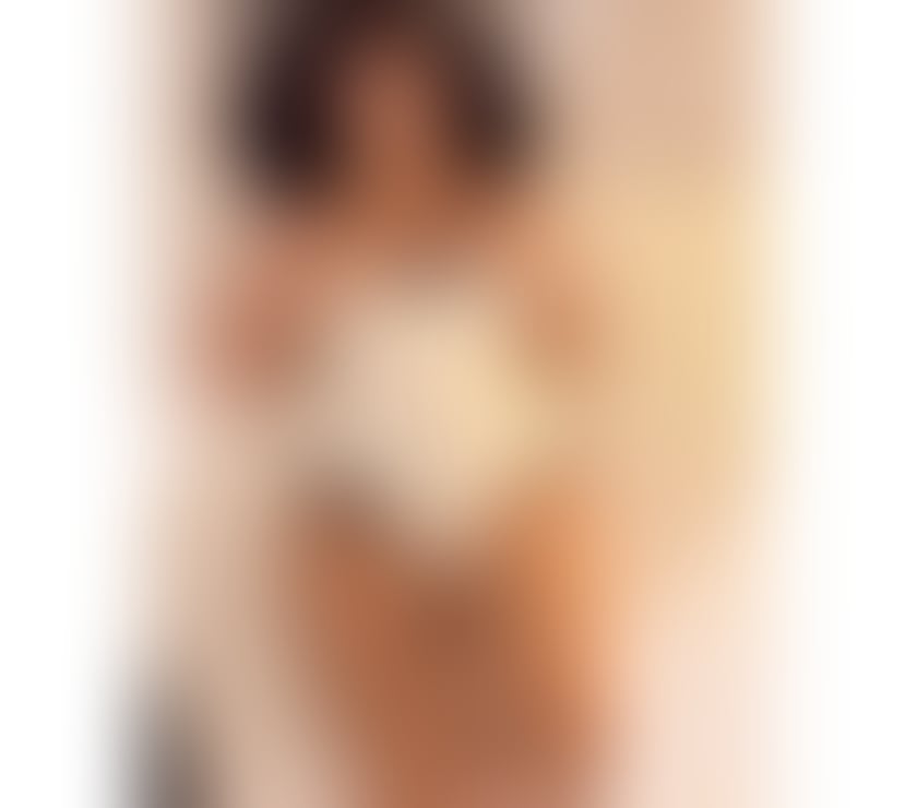 Escorts West Midlands Birmingham - Photos for Curvy-Layla-FLAME 🇬🇧🇲🇦🇵🇰