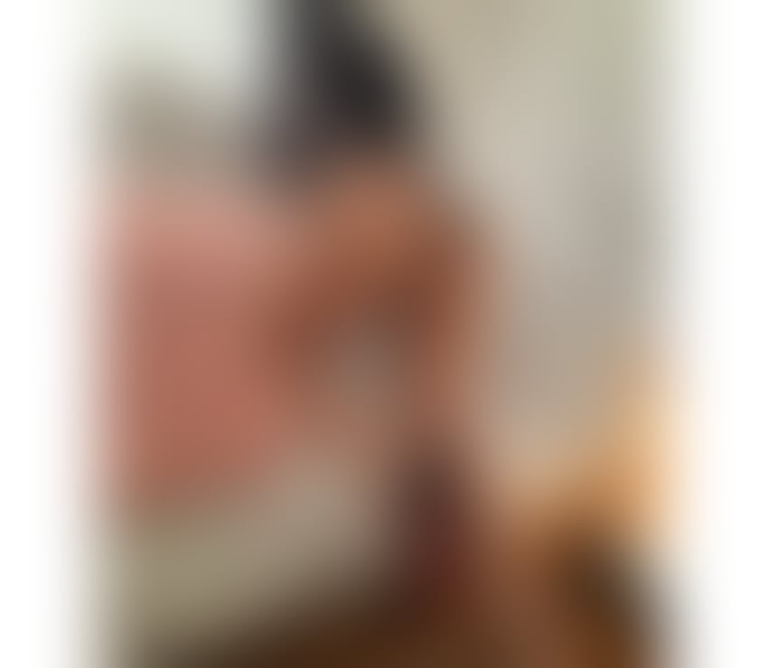 Escorts West Midlands Birmingham - Photos for Layla-FLAME-City Center