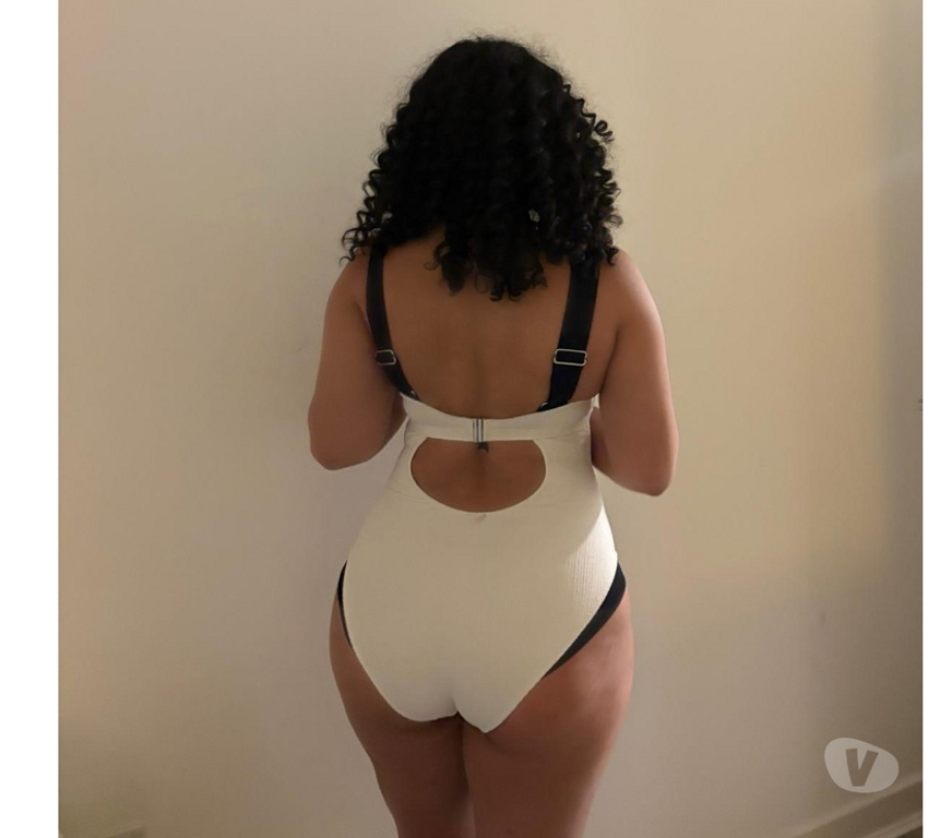 Escorts West Midlands Birmingham - Photos for Layla-FLAME-City Center