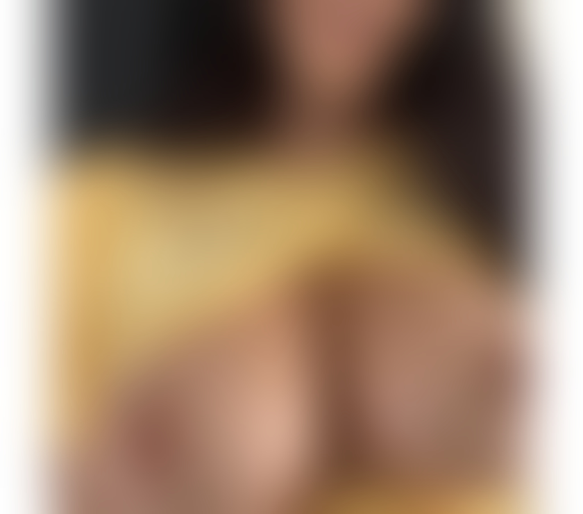 Escorts North West London Hendon Central Station - North West London - Photos for NATURAL BUSTY- incall and outcall