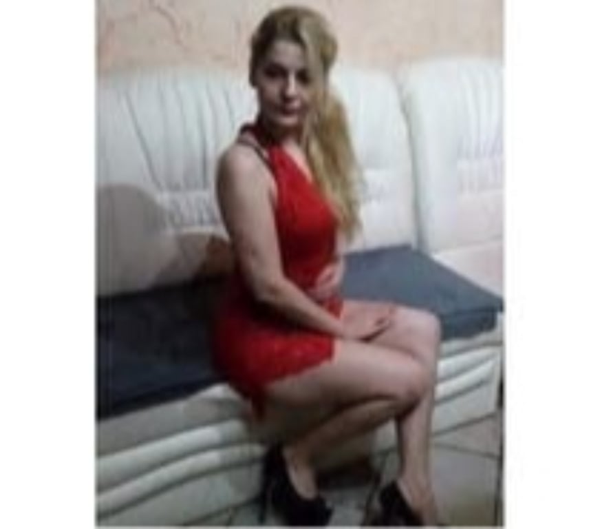 Escorts South East London Kidbrooke - South East London - Photos for LAST WEEK Luisa_sophisticated_mature lady
