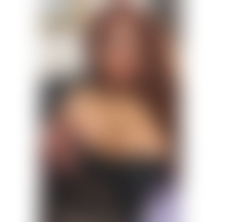 Escorts and Massages Marylebone Station North West London - Photos for Rubi Hot girl 🔥🔥🔥🔥