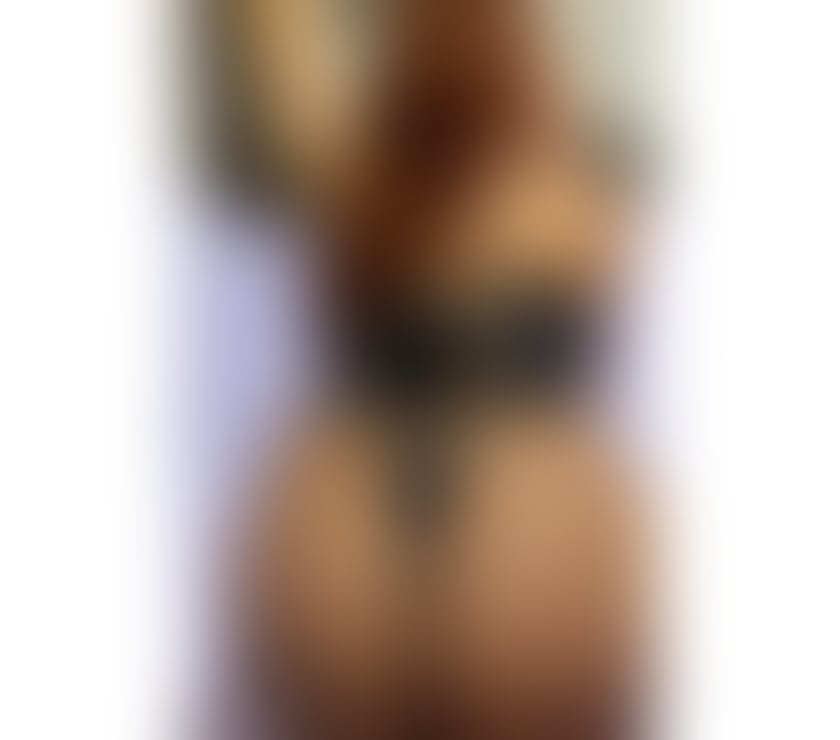 Escorts North West London Marylebone Station - North West London - Photos for Rubi Hot girl 🔥🔥🔥🔥