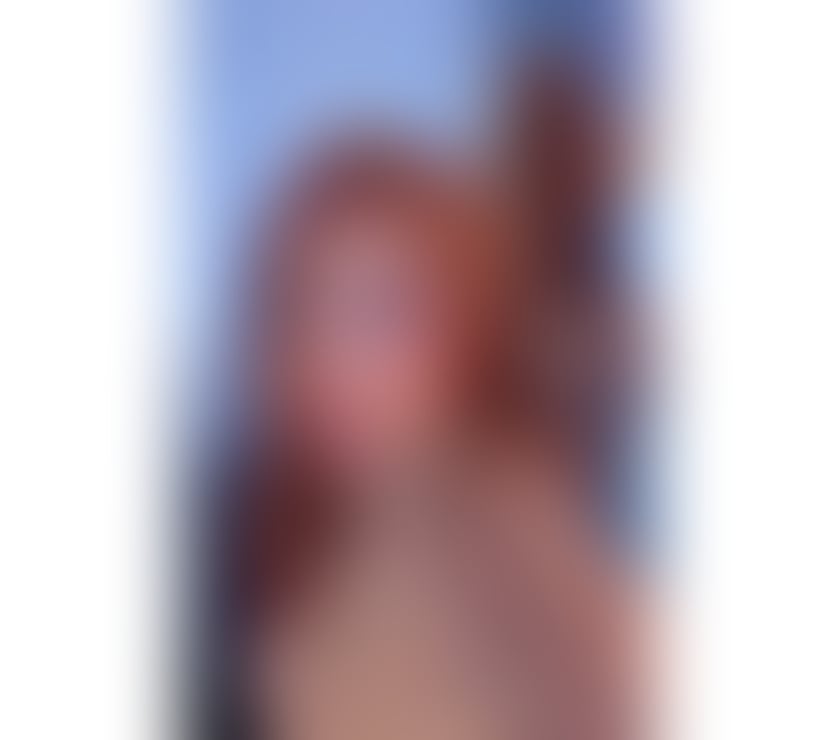 Escorts North West London Marylebone Station - North West London - Photos for Rubi Hot girl 🔥🔥🔥🔥