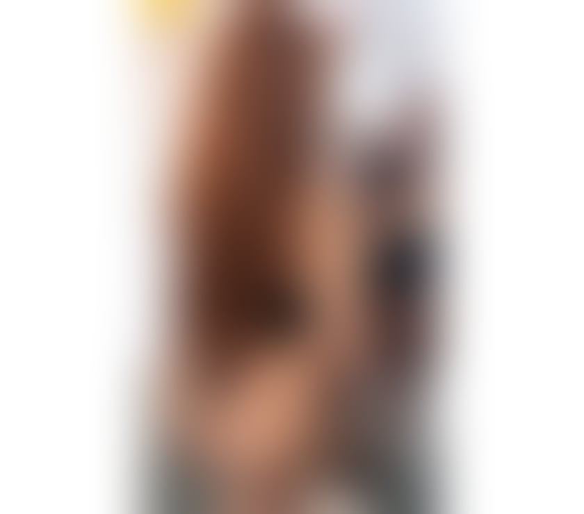 Escorts North West London Marylebone Station - North West London - Photos for Rubi Hot girl 🔥🔥🔥🔥