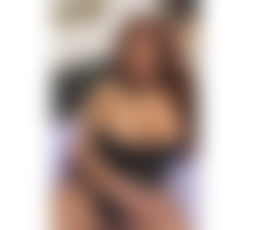 Escorts North West London Marylebone Station - North West London - Photos for Rubi Hot girl 🔥🔥🔥🔥