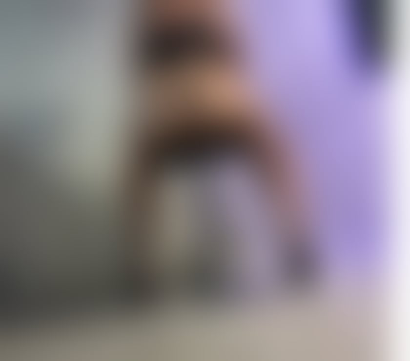 Escorts West Midlands Birmingham - Photos for 🍑🥵❤️Nicole sexy and pro x OUTCALL ONLY ❤️