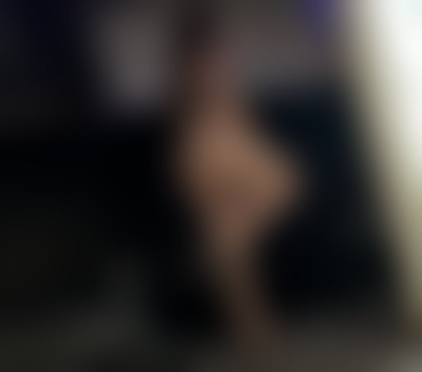 Escorts West Midlands Birmingham - Photos for 🍑🥵❤️Nicole sexy and pro x OUTCALL ONLY ❤️