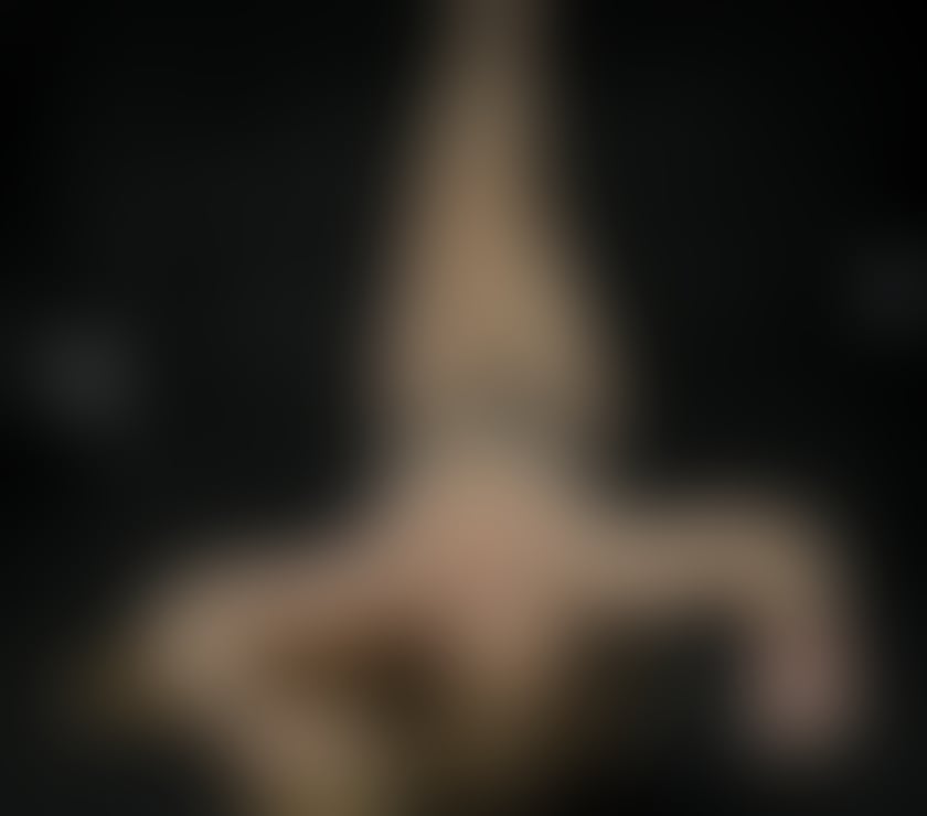 Escorts West Midlands Birmingham - Photos for 🍑🥵❤️Nicole sexy and pro x OUTCALL ONLY ❤️