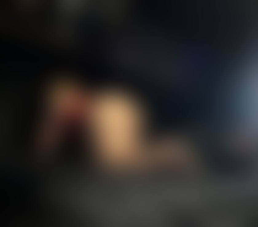 Escorts West Midlands Birmingham - Photos for 🍑🥵❤️Nicole sexy and pro x OUTCALL ONLY ❤️