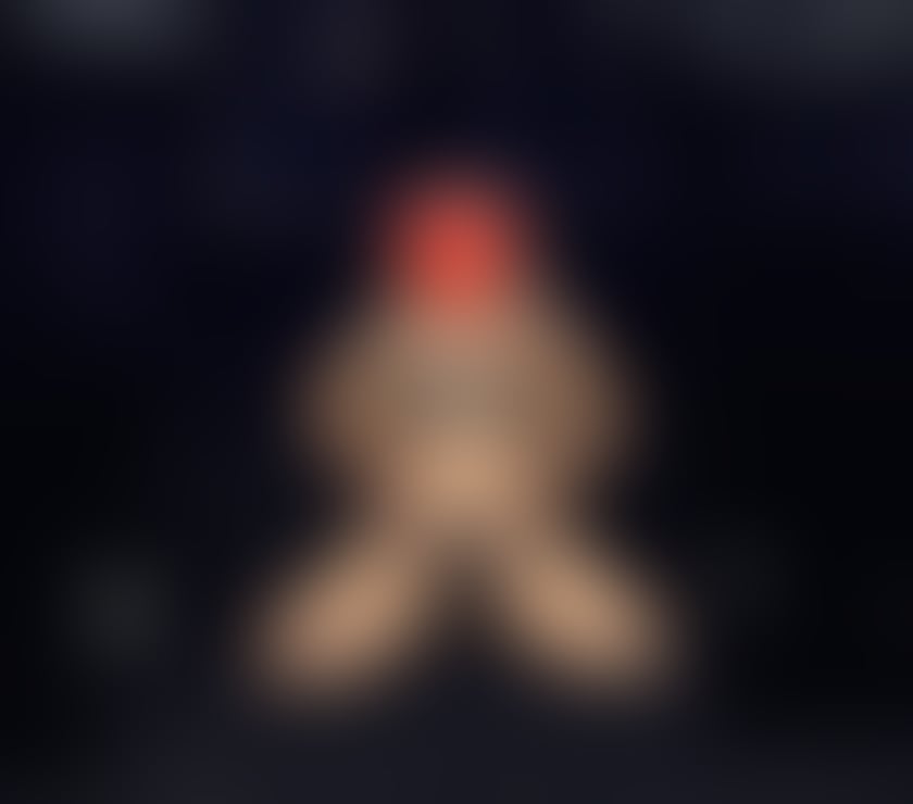 Escorts Handsworth Birmingham - Photos for 🍑🥵❤️Nicole sexy and pro x OUTCALL ONLY ❤️