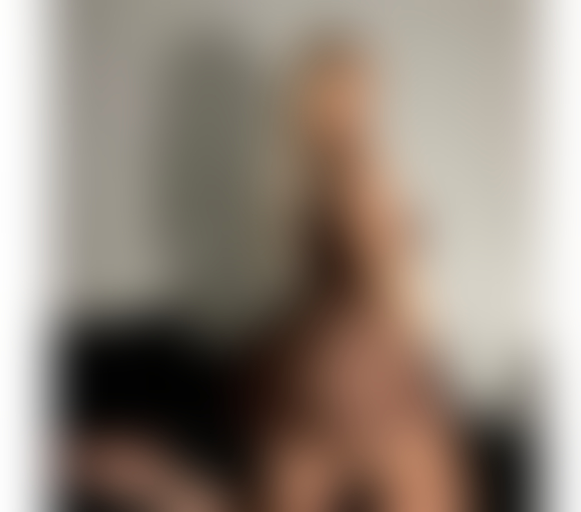 Escorts Essex Brentwood - Photos for 💋CAROL 💯 💋VERY HOT GIRL 💯 BRAZILIAN 🇧🇷