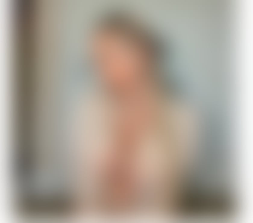 Escorts Essex Brentwood - Photos for 💋CAROL 💯 💋VERY HOT GIRL 💯 BRAZILIAN 🇧🇷