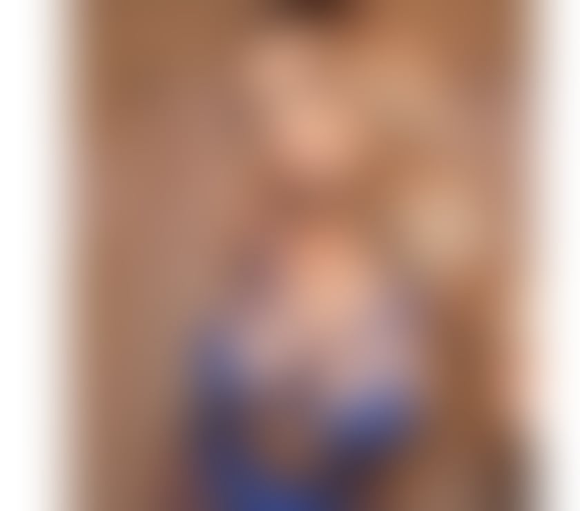 Escorts Essex Brentwood - Photos for 💋CAROL 💯 💋VERY HOT GIRL 💯 BRAZILIAN 🇧🇷