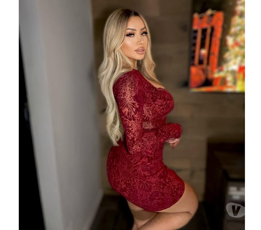 Escorts Essex Brentwood - Photos for 💋CAROL 💯 💋VERY HOT GIRL 💯 BRAZILIAN 🇧🇷