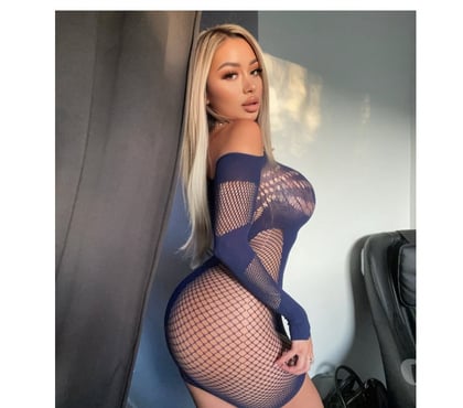 Escorts Brentwood Station Brentwood - Photos for 💋CAROL 💯 💋VERY HOT GIRL 💋 💯