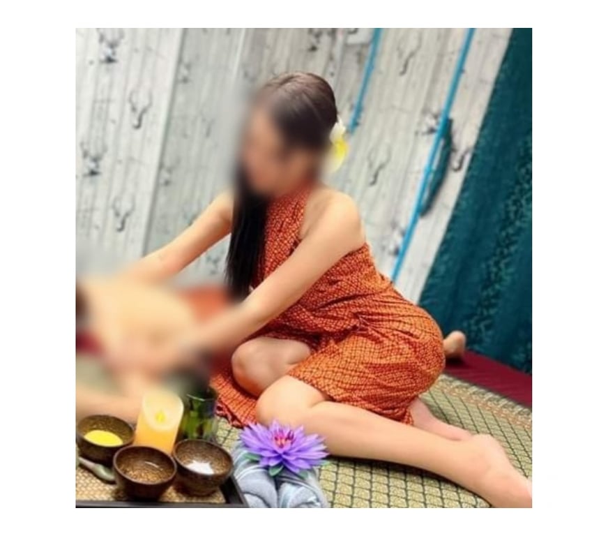 Escorts West Northamptonshire Northampton - West Northamptonshire - Photos for Thai delight Nana 🌺