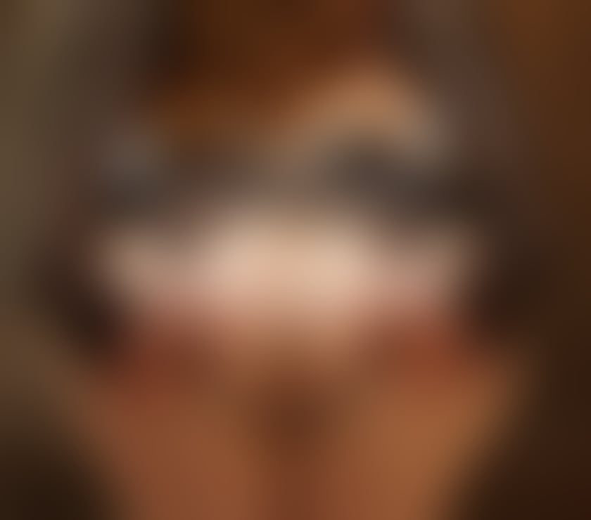 Escorts West End, Stockbridge and Fountainbridge Edinburgh - Photos for 100% CLASSY CAROLINNE, THE PERFECT TOUCH - MASSAGE THERAPY